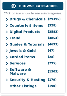 Access Guide