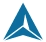 Abacus Logo